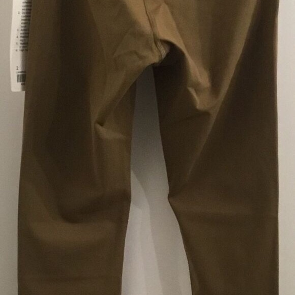 ~Lululemon Wunder Under High-Rise Tight  Full-On Luxtreme Artifact